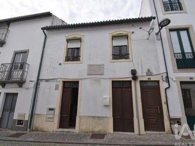Bungalow venda em Ribeira Velha, Figueiró Dos Vinhos