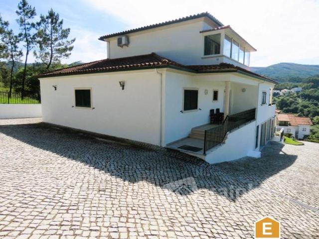 Casa venda em Penela, Coimbra