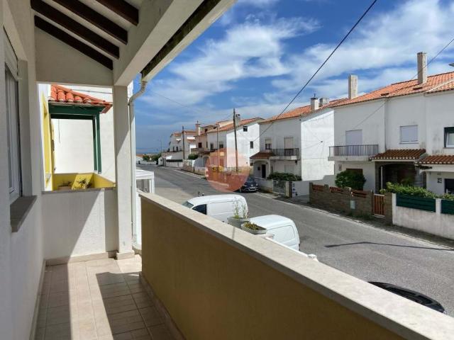 Casa venda em Peniche, Leiria