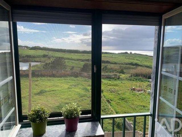 Apartamento alugar em Atouguia da Baleia, Peniche