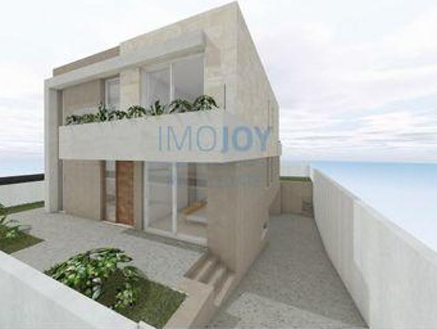 Casa venda em Atouguia da Baleia, Peniche