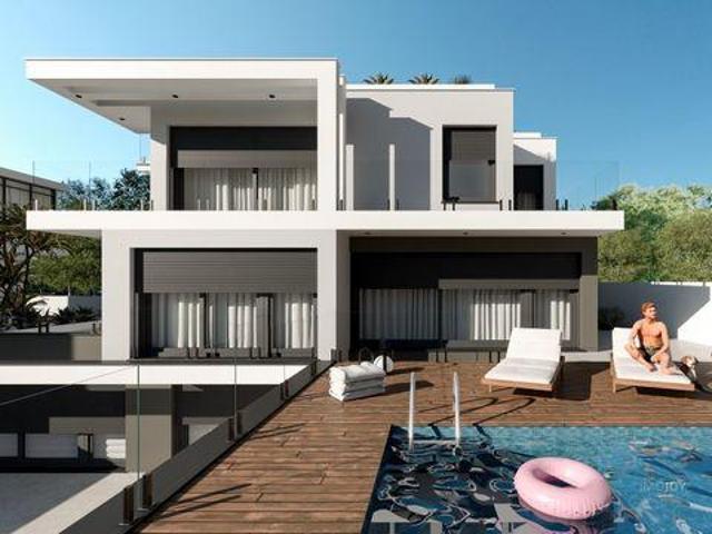 Casa venda em Atouguia da Baleia, Peniche