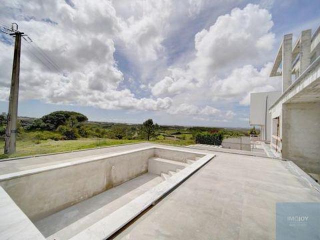 Casa venda em Casais de Mestre Mendo, Peniche