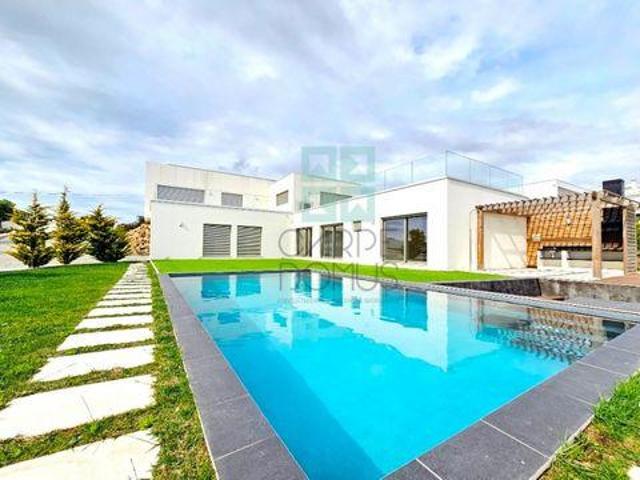 Casa venda em Peniche, Leiria