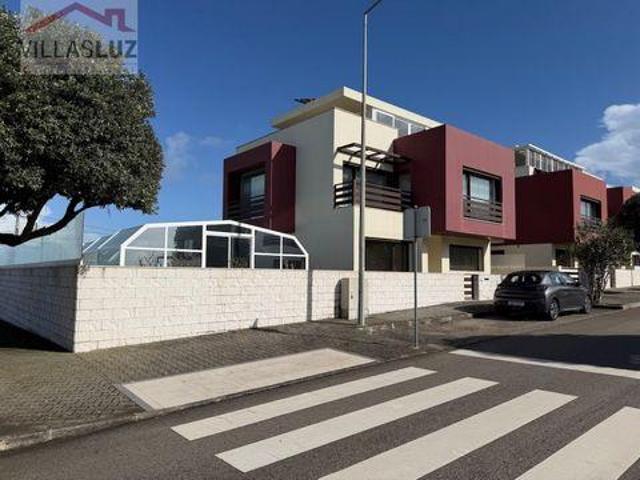 Casa venda em Peniche, Leiria
