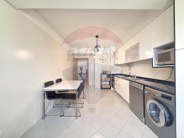 Apartamento venda em Peniche, Leiria