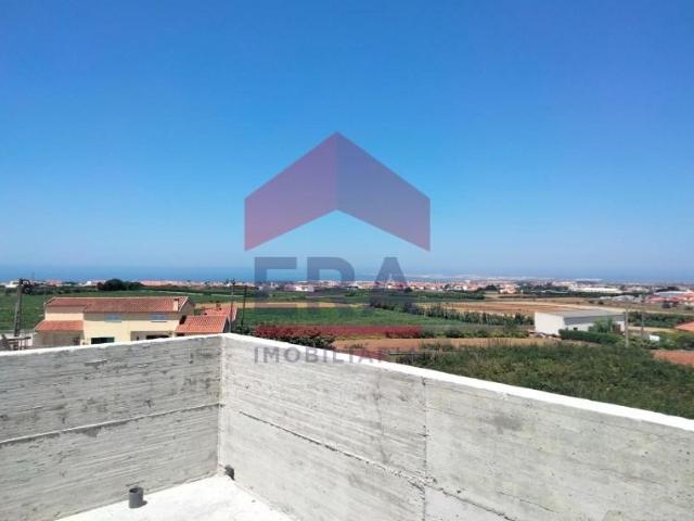 Casa venda em Peniche, Leiria