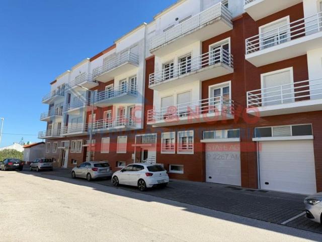 Apartamento venda em Peniche, Leiria