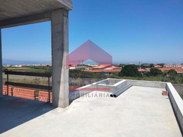 Casa venda em Peniche, Leiria