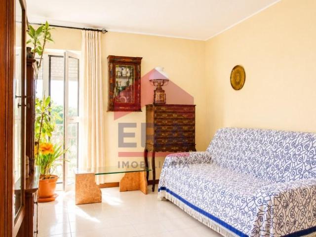 Apartamento venda em Peniche, Leiria