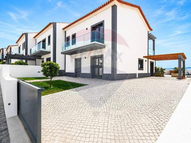 Casa venda em Peniche, Leiria