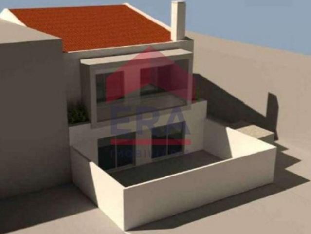 Casa venda em Casais do Baleal, Peniche