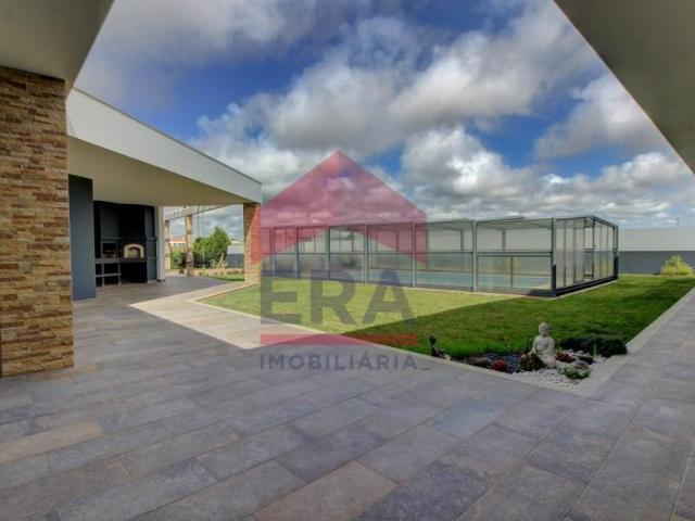 Casa venda em Atouguia da Baleia, Peniche