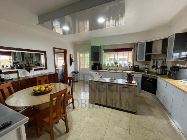 Casa venda em Peniche, Leiria