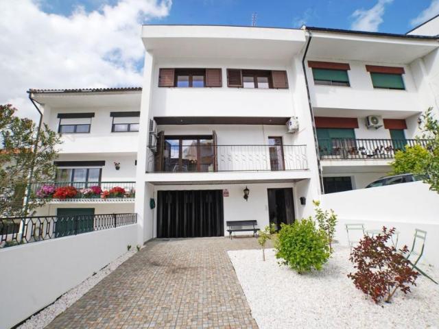 Casa alugar em Peso Da Régua, Vila Real