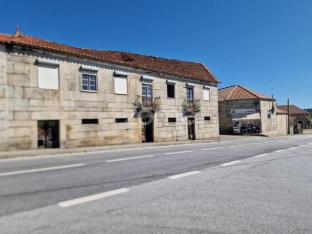 Casa venda em Guarda, Pinhel