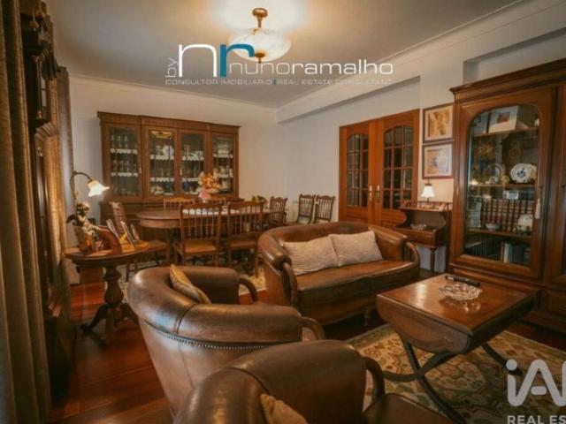 Apartamento venda em Guarda, Pinhel