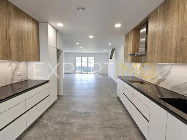 Casa venda em Pombal, Leiria