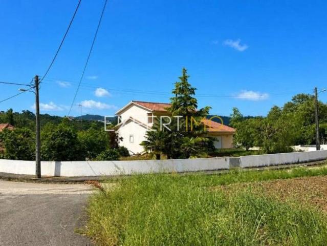 Casa venda em Pombal