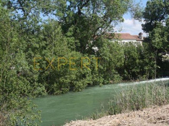 Terreno venda em Pombal, Leiria