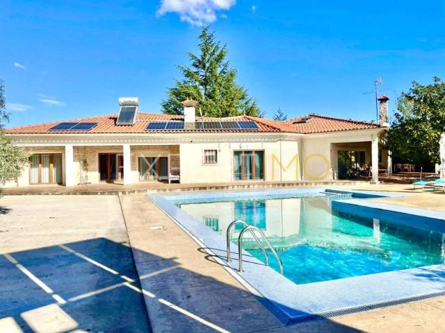 Casa venda em Pombal, Abiul