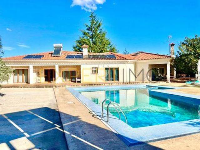 Casa venda em Pombal, Vila Cã