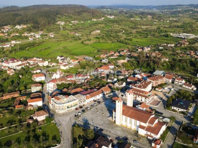 Casa venda em Pombal, Leiria