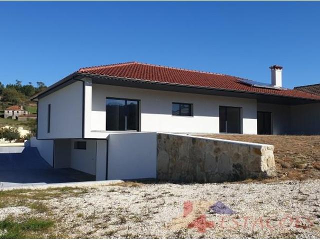 Casa venda em Pombal, Leiria