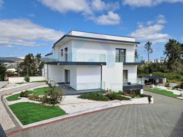 Casa venda em Pombal, Leiria