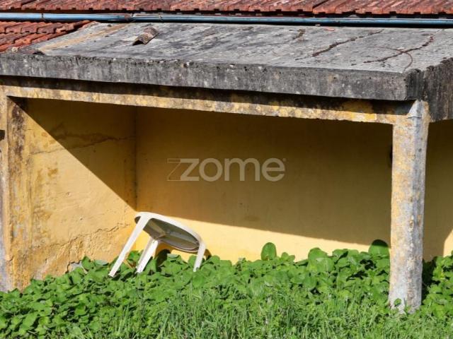 Casa venda em Pombal, Leiria