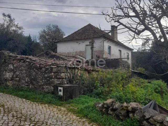 Casa venda em Pombal, Leiria