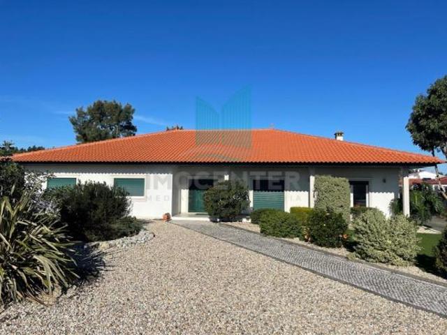 Casa venda em Pombal, Leiria