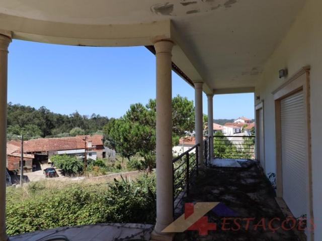 Casa venda em Pombal, Leiria