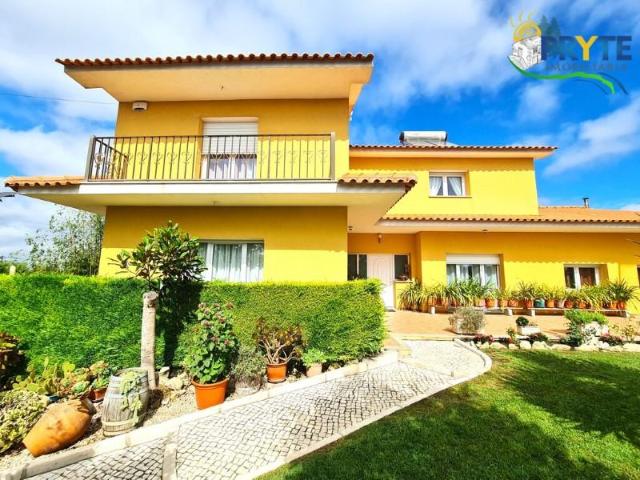 Casa venda em Pombal, Leiria