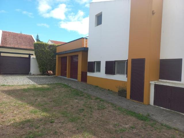 Casa alugar em Açores, Ilha De São Miguel