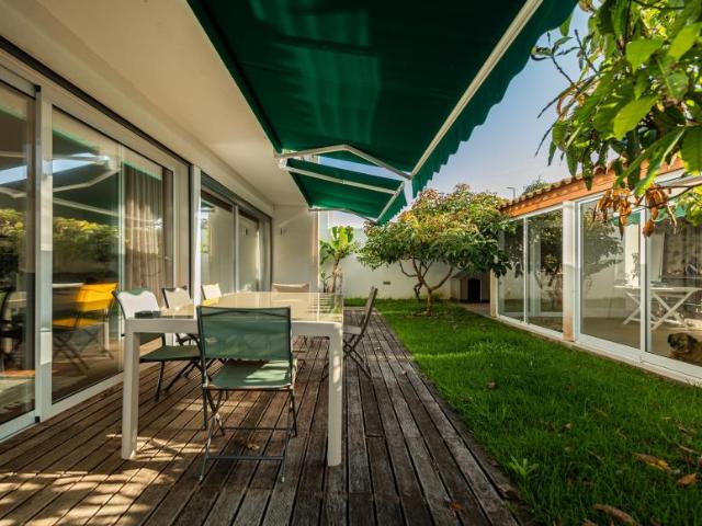 Casa venda em Açores, Ilha De São Miguel