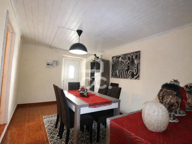 Casa venda em Açores, Arrifes