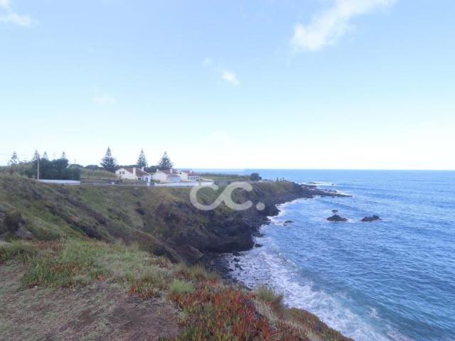 Casa venda em Açores, Ilha De São Miguel