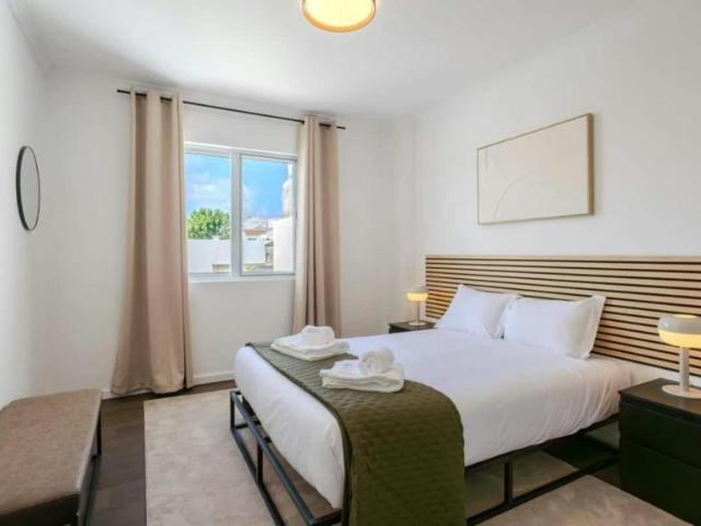 Apartamento alugar em Açores, Ilha De São Miguel