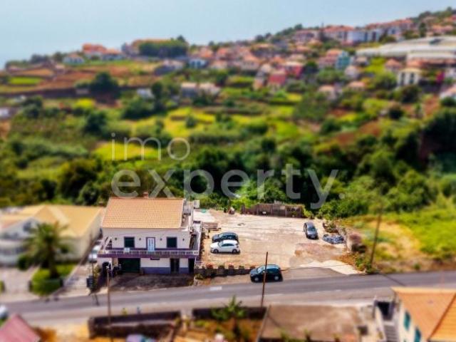 Casa venda em Pombal, Leiria