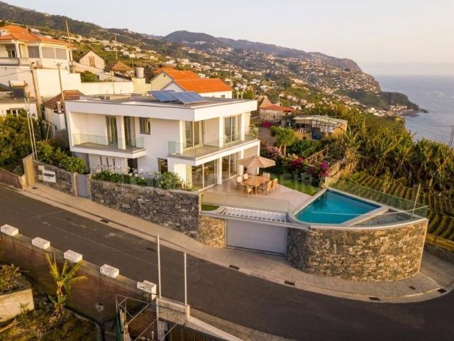 Casa venda em Ilha, Pombal