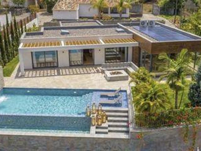 Casa venda em Pombal, Leiria
