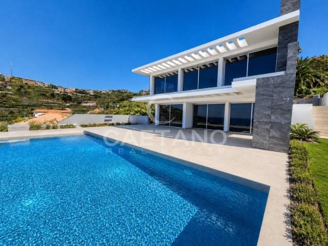 Casa venda em Ponta do Sol