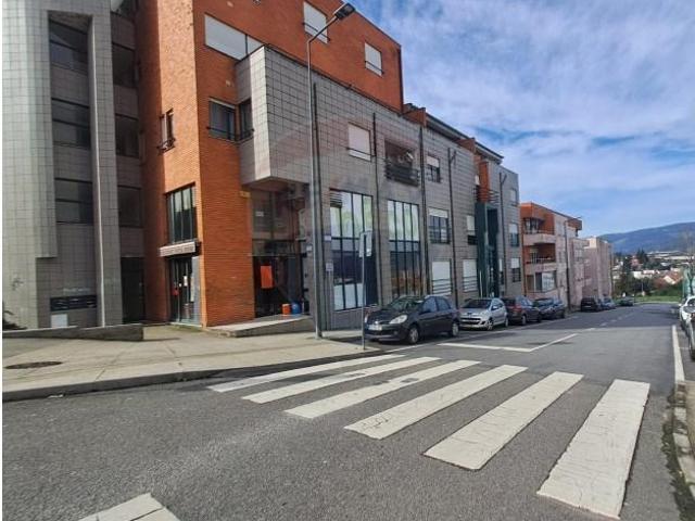 Apartamento venda em Grovelas São João Evangelista, Viana Do Castelo
