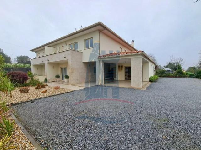Casa venda em Arca e Ponte de Lima, Boalhosa