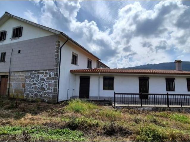 Casa venda em Arca e Ponte de Lima, Boalhosa