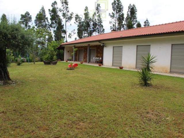 Casa alugar em Arca e Ponte de Lima, Boalhosa