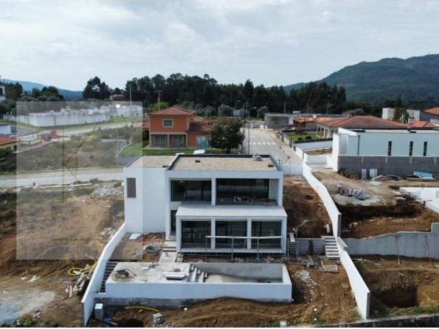 Casa venda em Arca e Ponte de Lima, Boalhosa