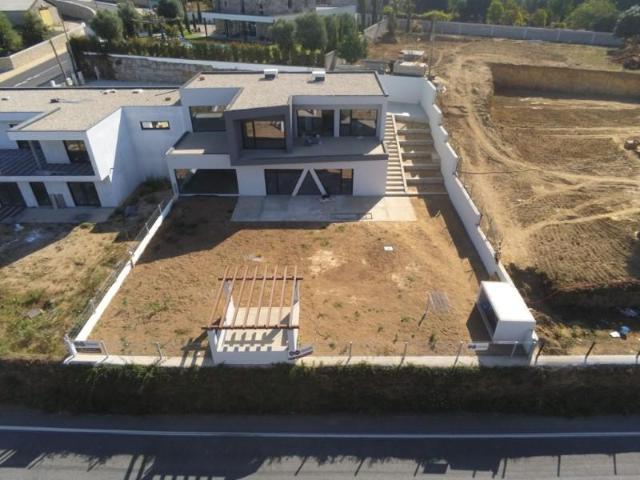 Casa venda em Arca e Ponte de Lima, Boalhosa