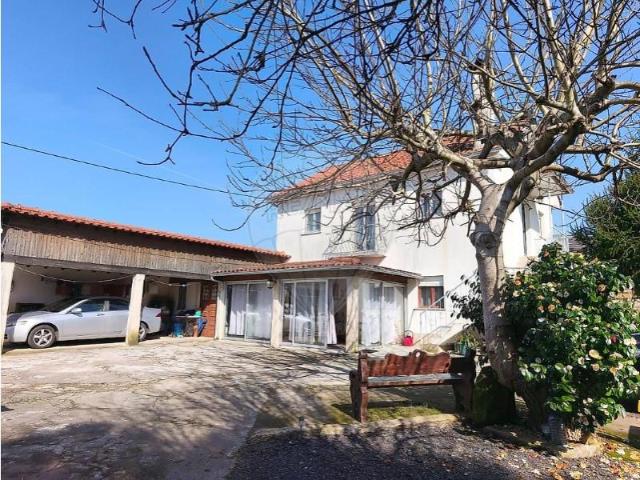 Casa venda em Boalhosa, Viana Do Castelo